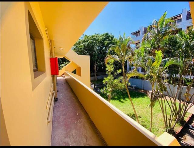 11 BEDROOM APARTMENT BLOCK FOR SALE IN GLENWOOD
